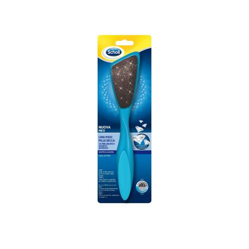 scholl-double-action-1pc-5038483193761