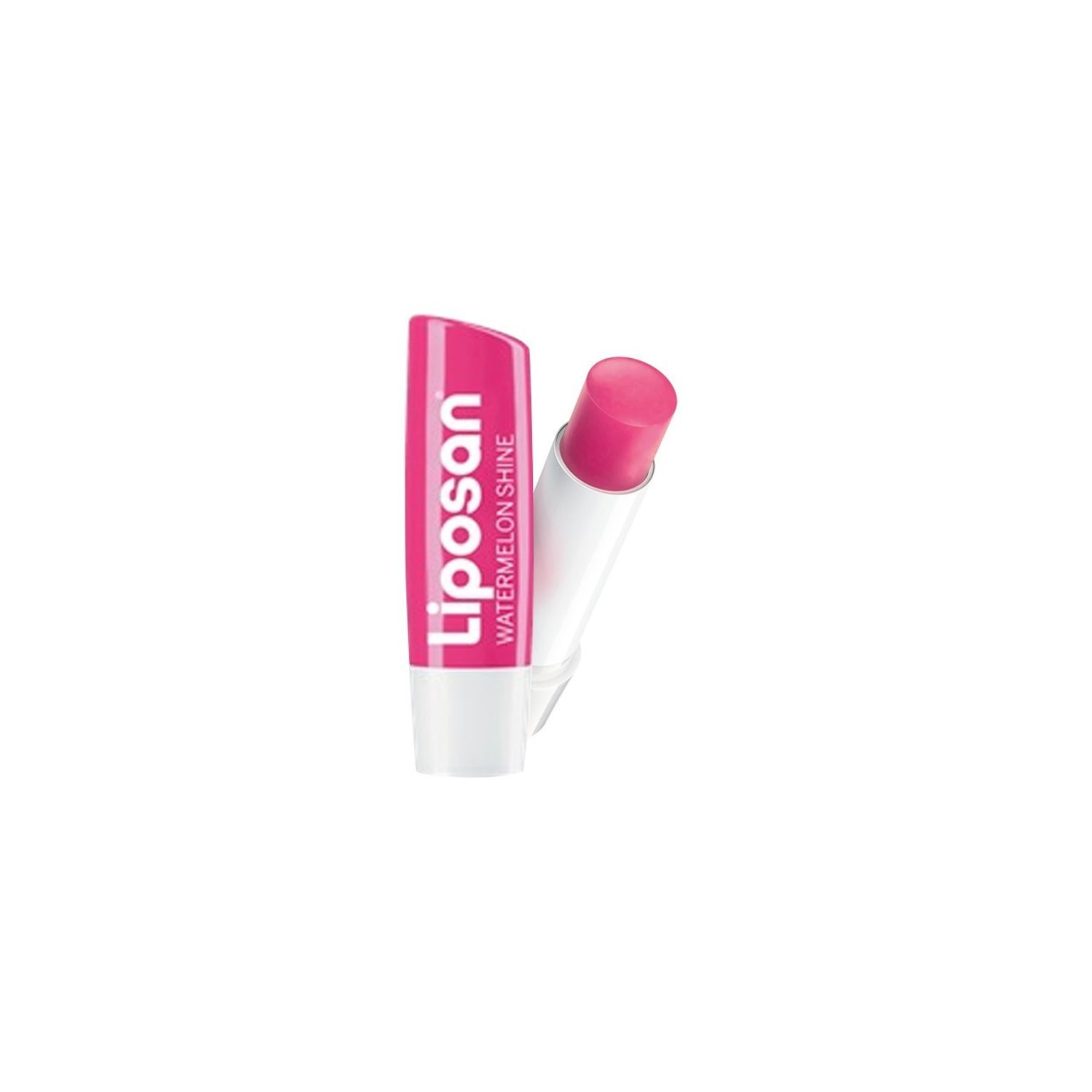 Liposan Lip Balm