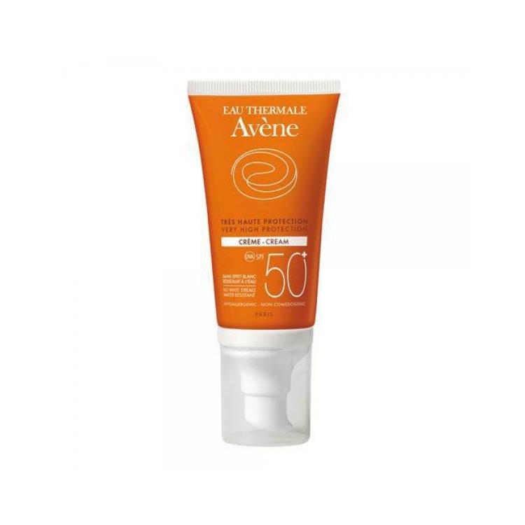 avene-sun-cream-very-high-protection-spf50-50ml-3282770098938