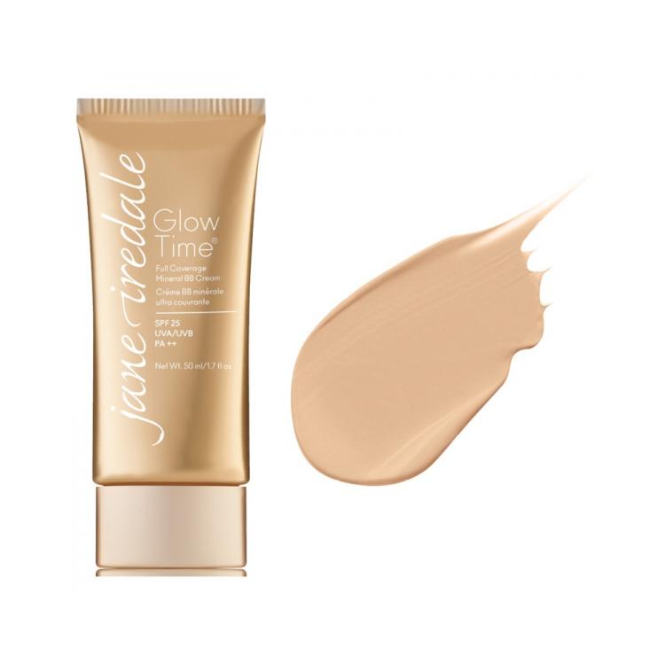 jane-iredale-glow-time-full-coverage-mineral-bb-cream-bb4-spf25-50ml-670959113597