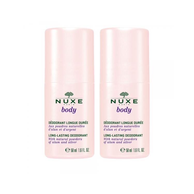 nuxe-body-long-lasting2-x-roll-on-50ml-3264680013485