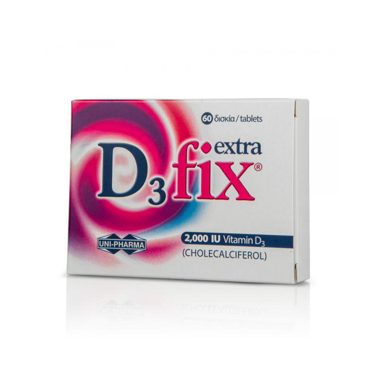 uni-pharma-d3-fix-extra-2000iu-vitamin-d3-60tabs-5206938000265