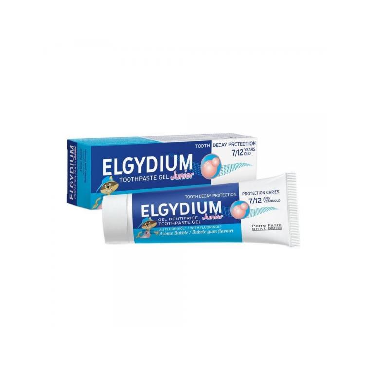 elgydium-toothpaste-junior-bubble-50ml-﻿3577056009501