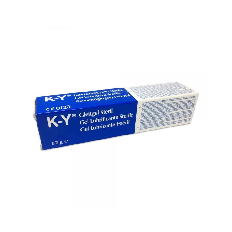 k-y-jelly-82gr-5000207006374