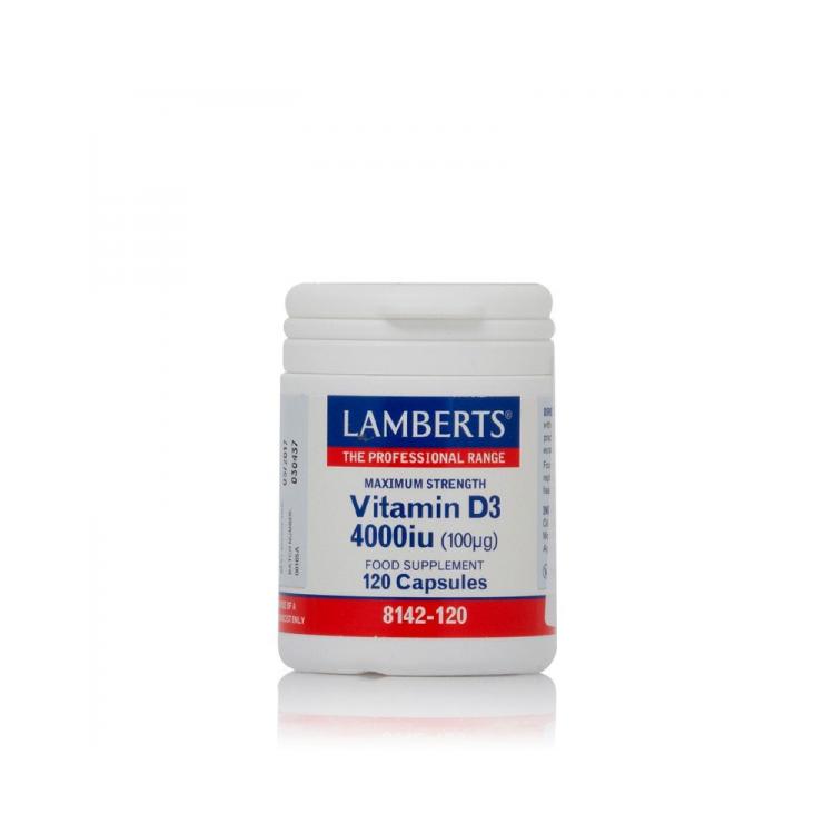 lamberts-vitamin-d3-4000-iu-120caps-5055148409326
