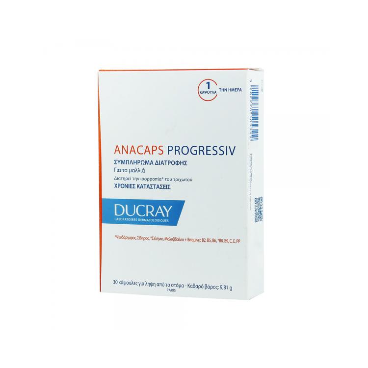 ducray-anacaps-progressiv-30caps-3282770105322