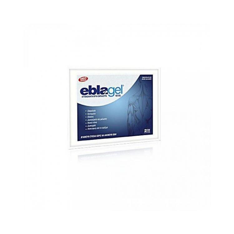 euromed-eblagel-cold-blaster-2pcs-5206977000127