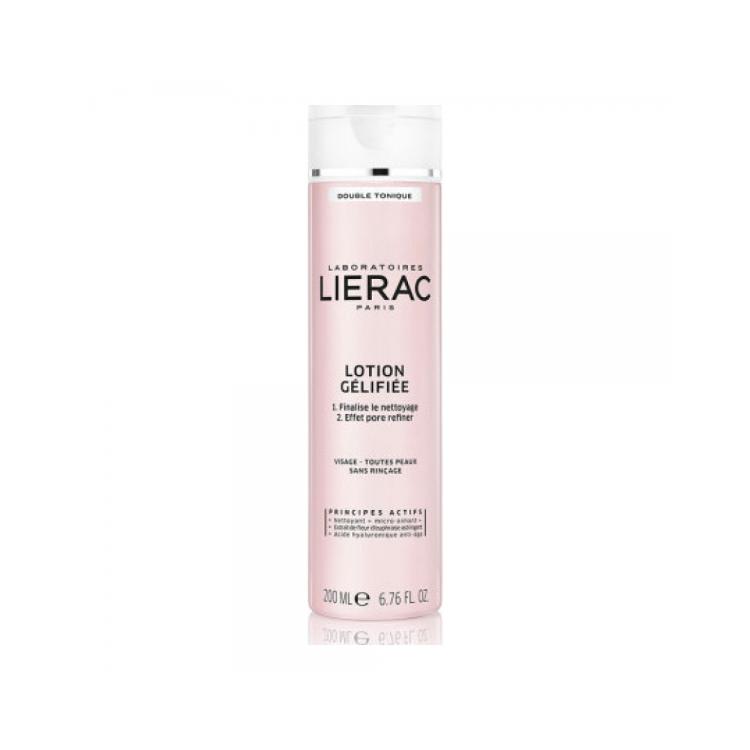 lierac-lotion-gelifiee-double-nettoyant-200ml-3508240001247