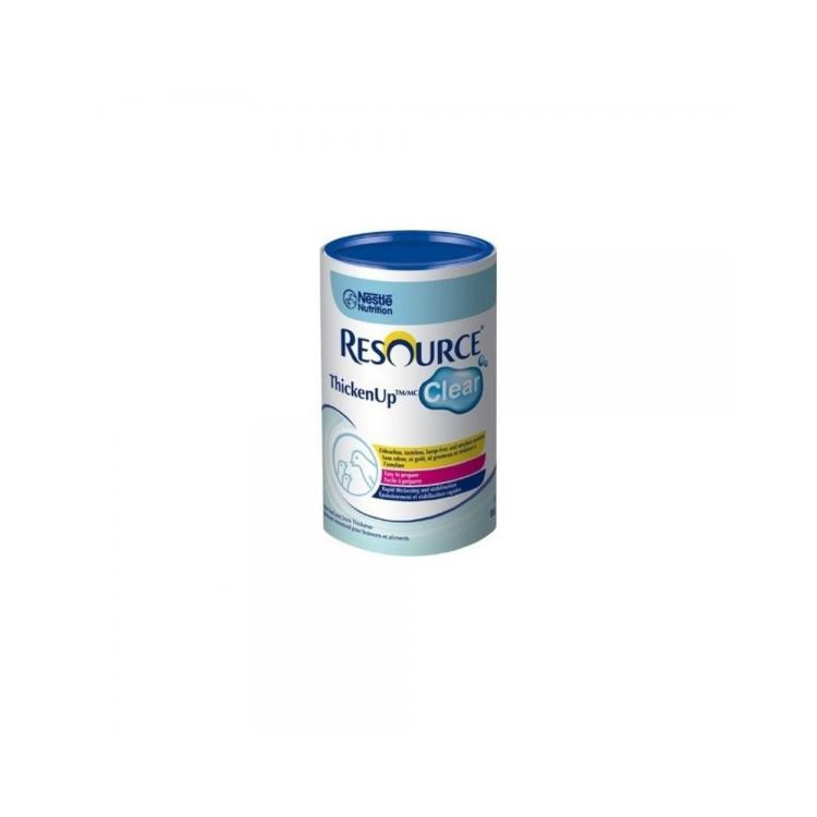 nestle-resource-thickenup-clear-125gr-7613032720254