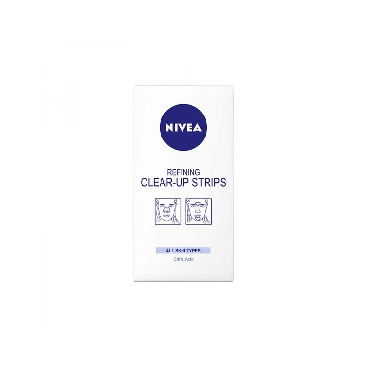 nivea-daily-essentials-refining-cear-up-strips-6pcs-4005808185535