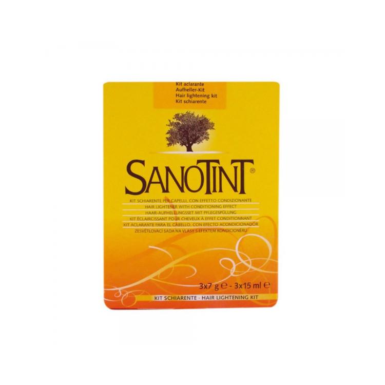sanotint-hair-lightenning-kit-3-x-17gr-8021685010490