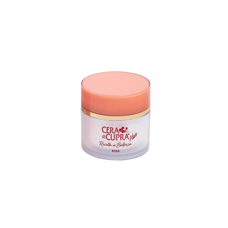 cera-di-cupra-nourishing-rosa-cream-for-dry-skin-100ml-8002140050404