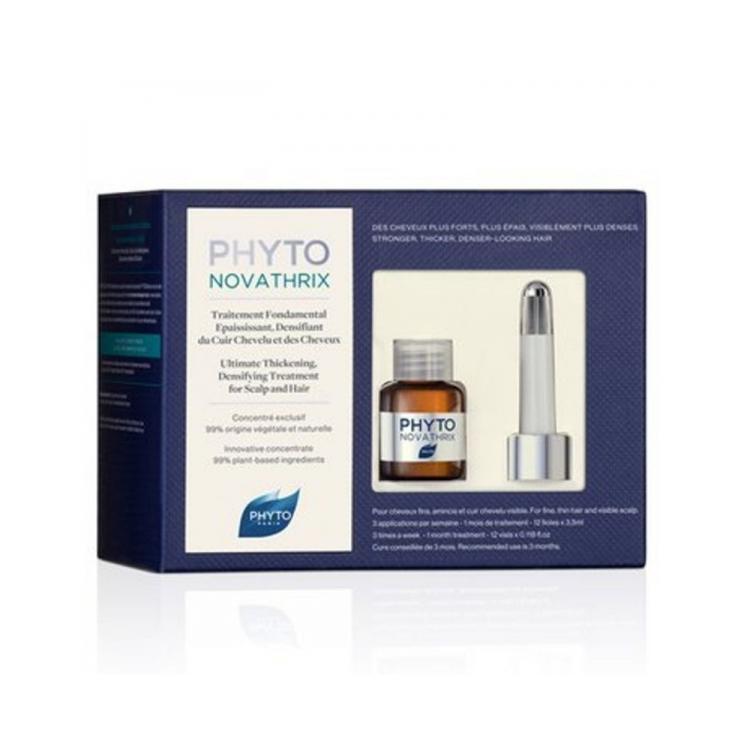 phyto-Phytonovathrix-global-anti-hair-loss-treatment-12-x-3.5ml-3338221003096
