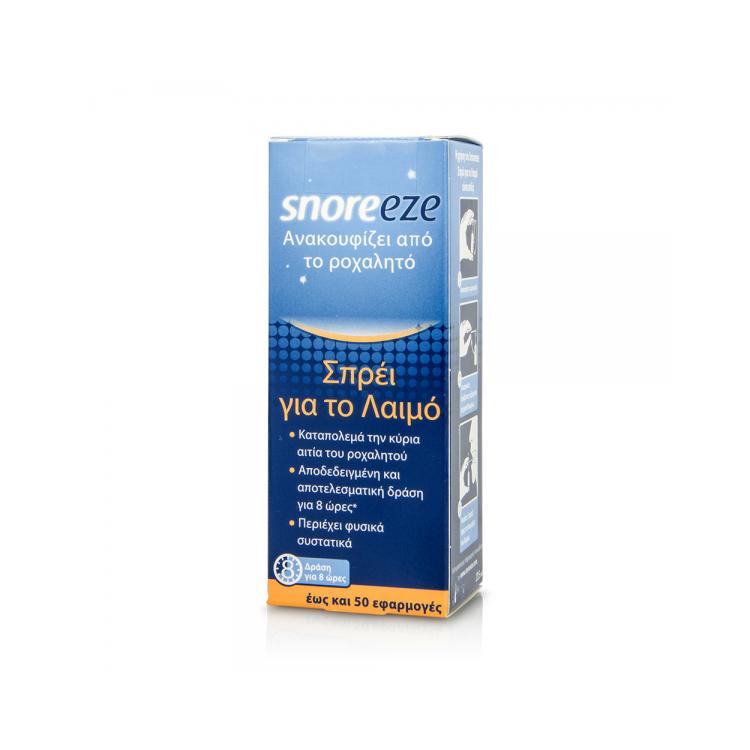 snoreeze-throat-spray-23,5ml-5035883010506