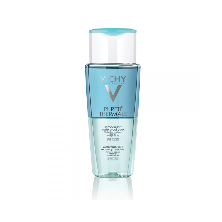 vichy-purete-thermale-waterproof-eye-make-up-remover-150ml-3337871322564