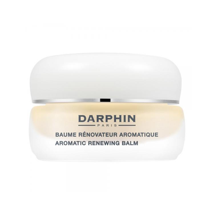 darphin-aromatic-renewing-balm-15ml-882381074708