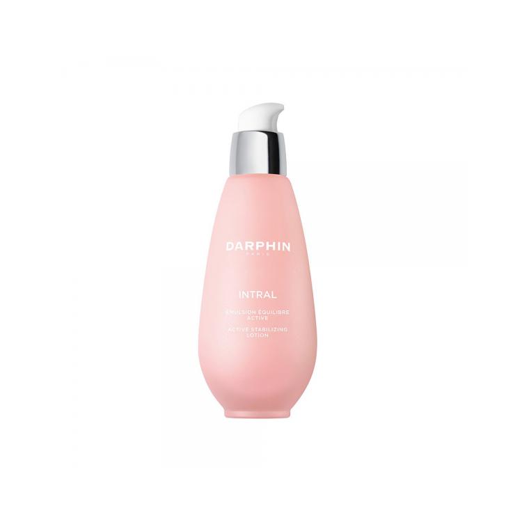 darphin-intral-active-stabilizing-lotion-100ml-882381104825