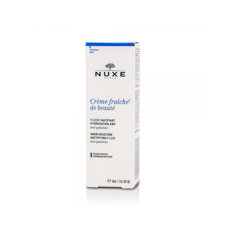 nuxe-creme-fraiche-de-beaute-fluide-matifiant-hydratation-48h-50ml-3264680012280
