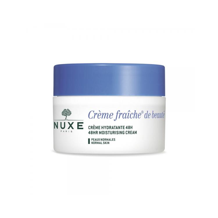 nuxe-creme-fraiche-de-beaute-normal-moisturising-50ml-3264680012297