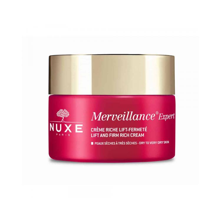 nuxe-merveillance-expert-lift-&-firm-rich-night-cream-dry-to-very-dry-skin-50ml-3264680015076