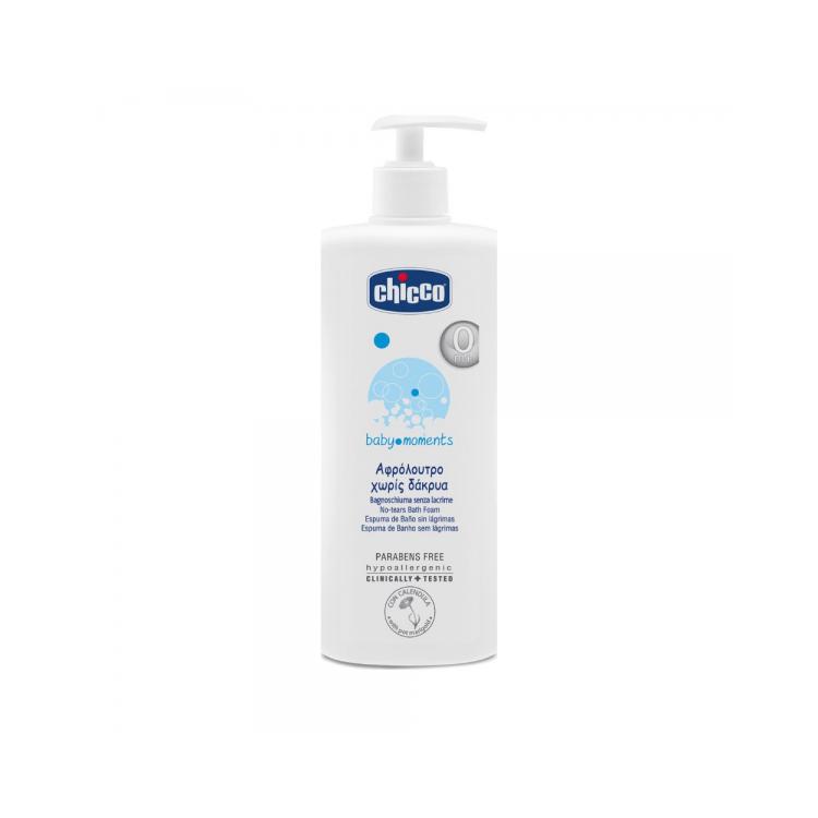 chicco-baby-moments-750ml-8058664017348