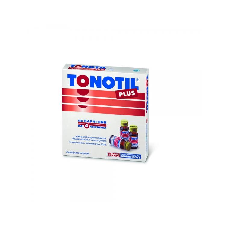 tonotil-plus-10ml-10pcs-5203622248767