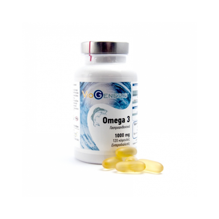 viofenesis-omega-3-fish-oil-1000mg-120caps-4260006586519