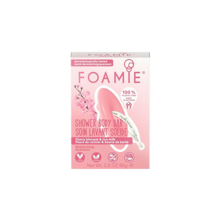 foamie-body-bar-cherry-blossom-&-rice-milk-80gr-4063528008862