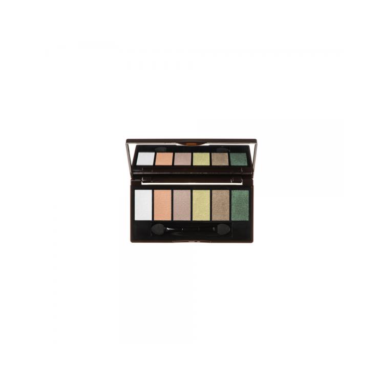 korres-volcanic-minerals-eyeshadow-palette-the-jungle-nudes-5203069105432