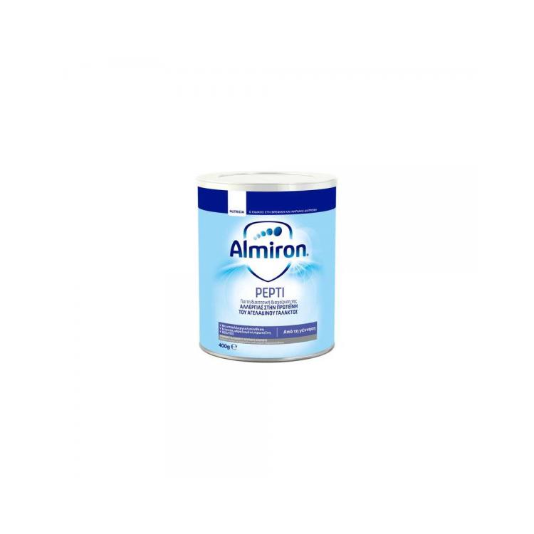 nutricia-gala-se-skoni-almiron-pepti-0m+-400gr-8718117608393 