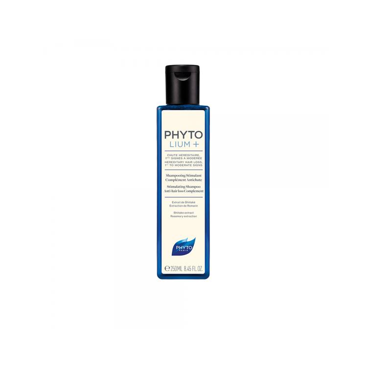 phyto-phytolium-shampoo-250ml-3338221005953
