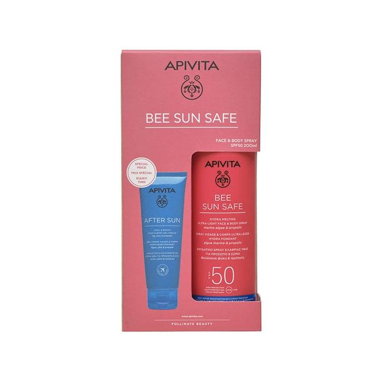 apivita-bee-sun-safe-set-5201279089023