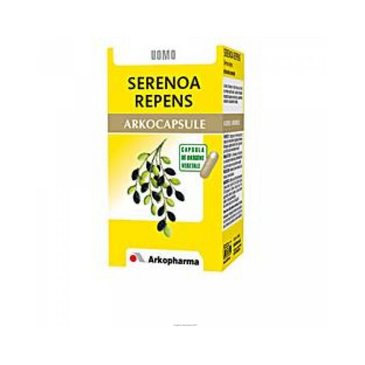 arkopharma-arkocaps-saw-palmetto-serenoa-repens-45caps-3578831410970
