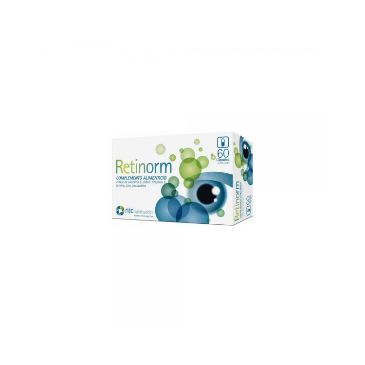 ntc-pharma-retinorm-60caps-5212001102224
