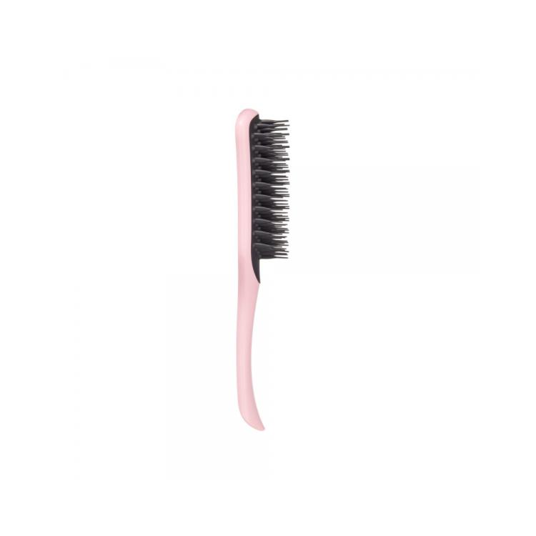 tangle-teezer-easy-dry-&-go-tickled-pink-1pc-5060630047801