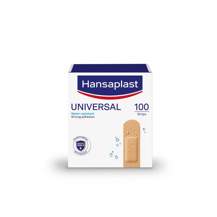 hansaplast-universal-72-x-19mm-100pcs-4005800010781