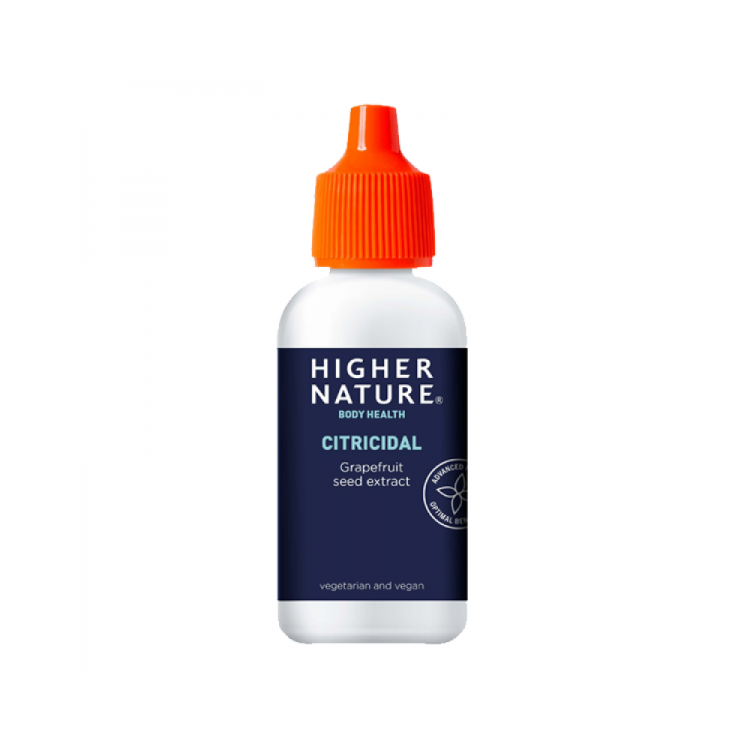 higher-nature-citricidal-45ml-5031013103742