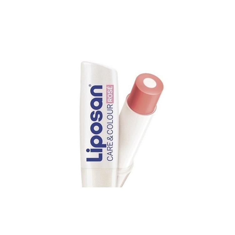 liposan-care-&-colour-rose-4.8gr-4005900206237
