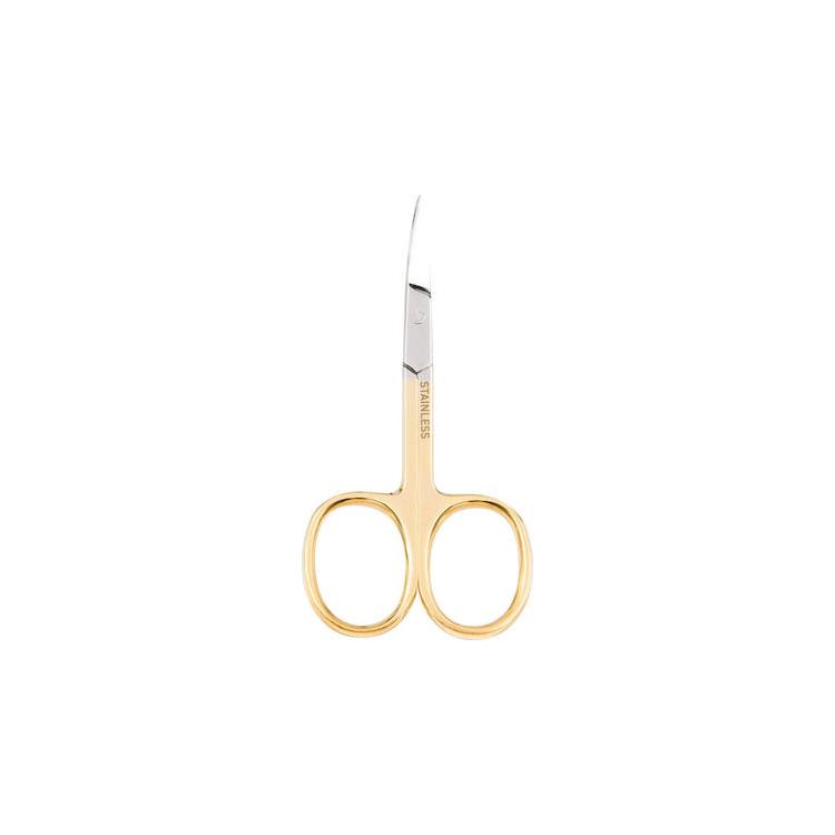 titania-cuticle-scissors-1pc-4008576150323