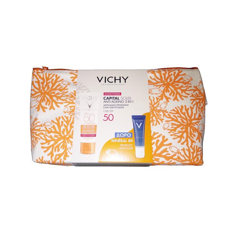 vichy-ideal-soleil-anti-aging-spf50-set-5201100584802