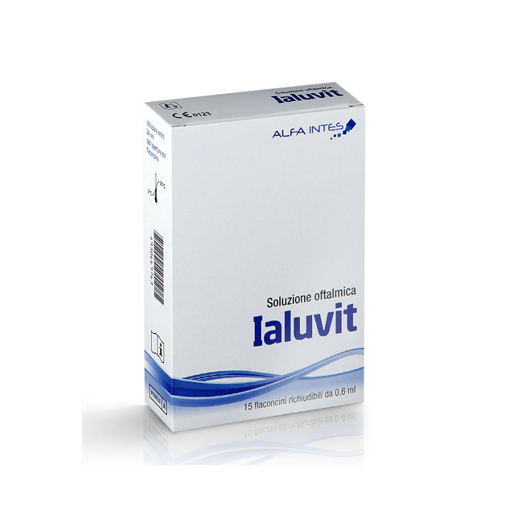 alfa-intes-ialuvit-0.6ml-x-15pcs-A930669763