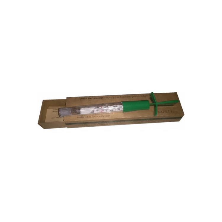 anats-safety-clinical-1pc-5206805087009