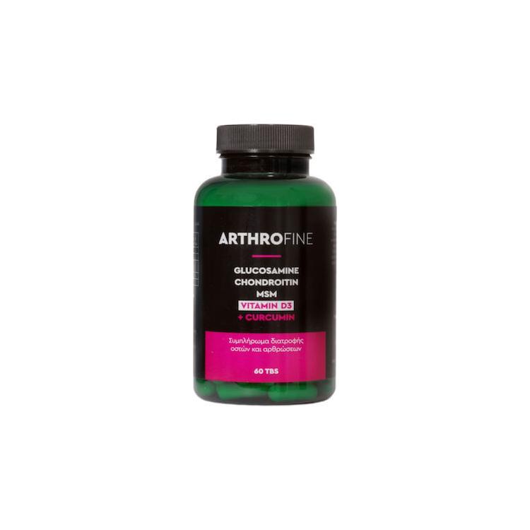 anavita-med-arthrofine-60tabs
