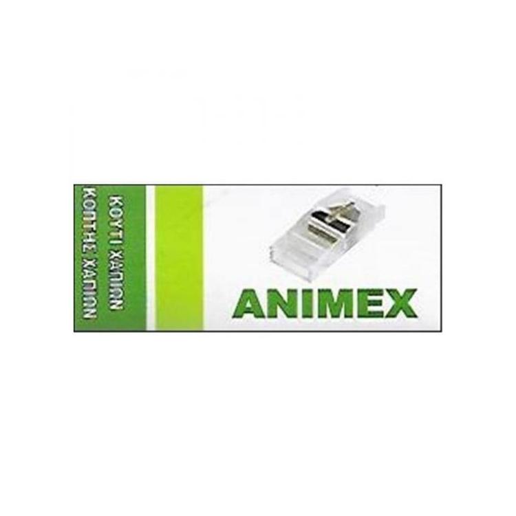 animex-1pc-5202409809511