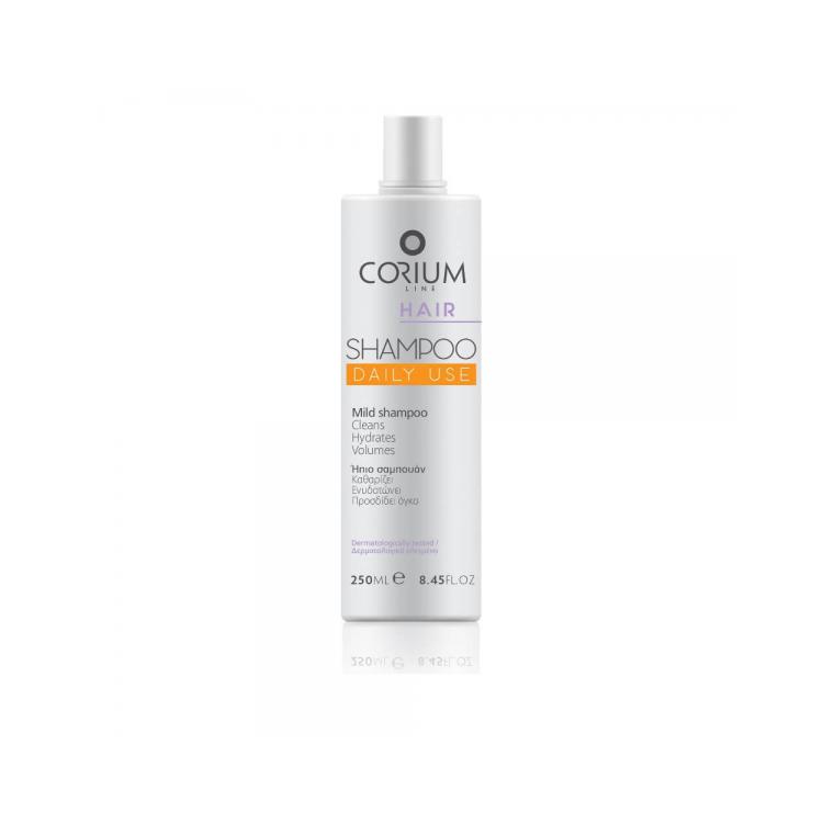 corium-line-shampoo-daily-use-250ml-5202409050142