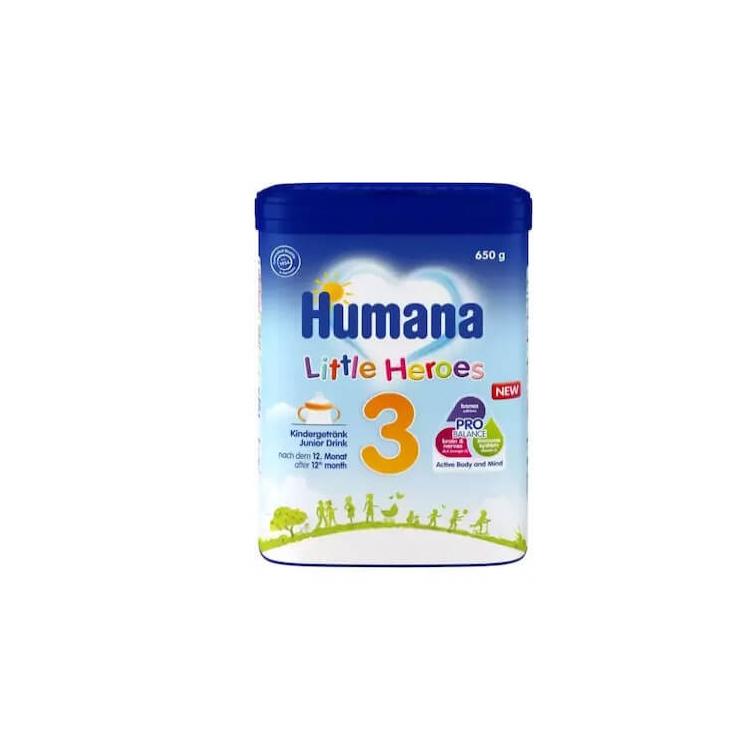 humana-optimum-3-12m+-little-heroes-650gr-4031244001375