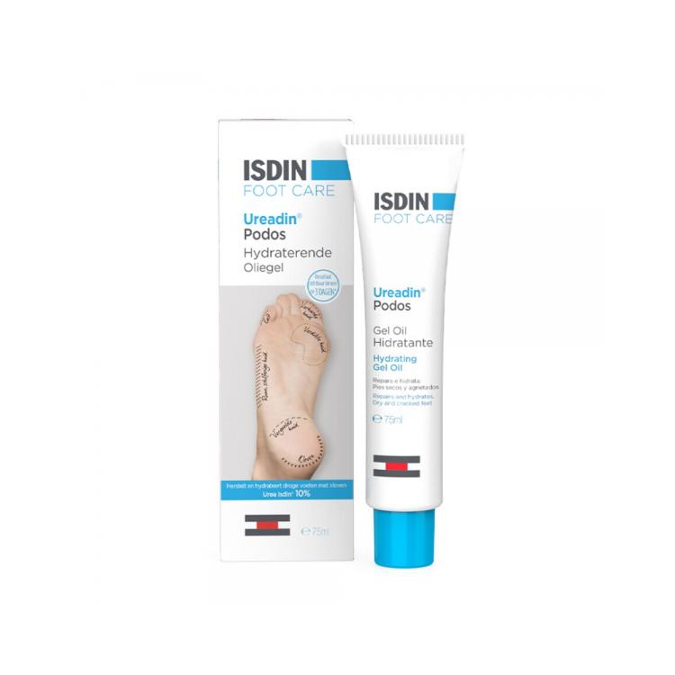 isdin-ureadin-foot-gel-oil-75ml-8429420107861