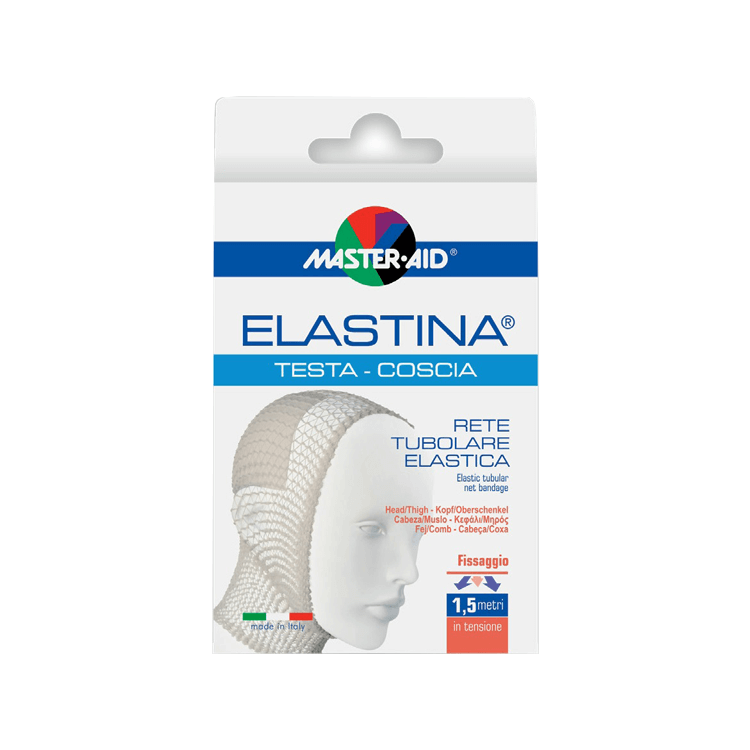 master-aid-elastina-1.5m-1pc-8032956141119