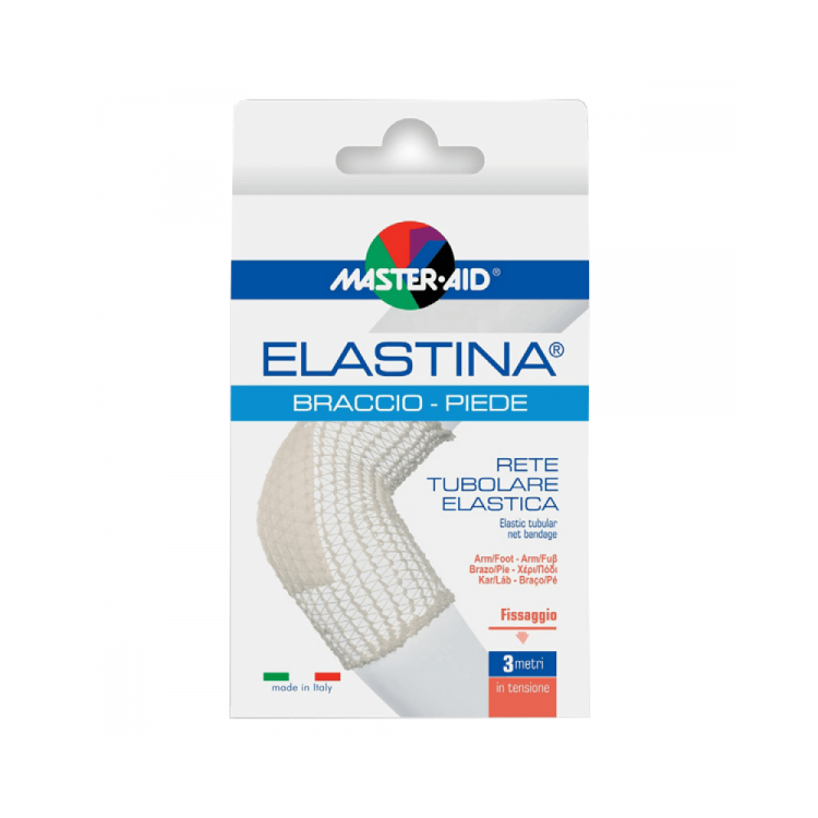 master-aid-elastina-3m-1pc-8032956141096
