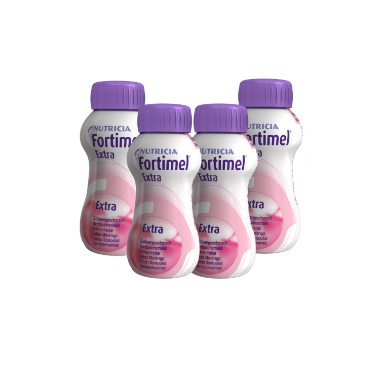 nutricia-fortimel-extra-fraoula-200ml-4pcs